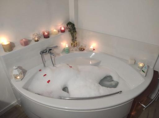 Encanto de Oscos - Housity