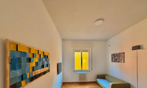 Santo Spirito - Housity
