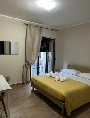 La dimora della montagna - Housity