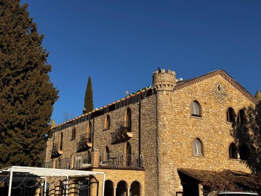 Hotel Lo Smeraldo - Housity