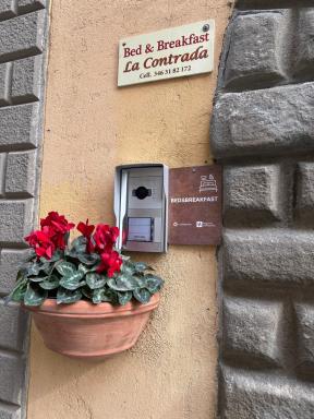 La Contrada - Housity