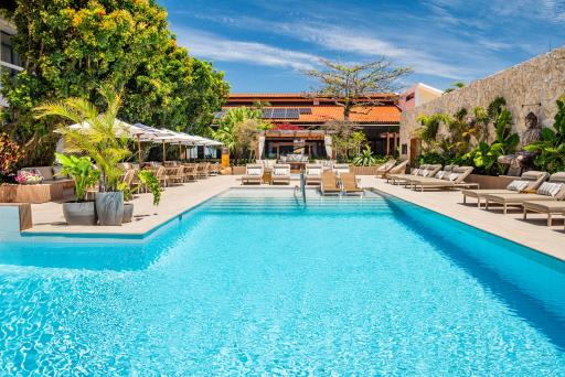 Praia Hotel Imbituba - Housity