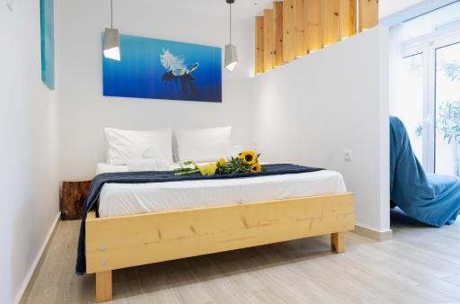 Euripidean View, Apartments - Housity