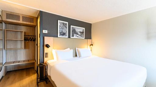 Campanile NATURE - Vannes - Housity