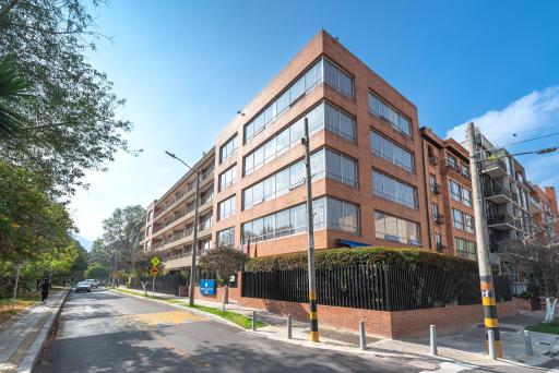 Faranda Collection Bogota, a member of Radisson Individuals - Housity