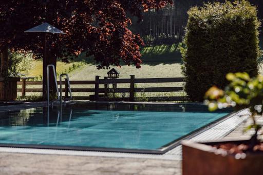 BERGZEIT by seven - Housity