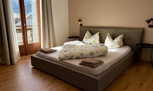 NoveCase Smart Holidays - Gasthof Neunhaeusern - Housity