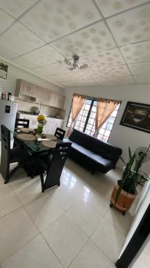 Apartamento turístico Guadalupe - Housity