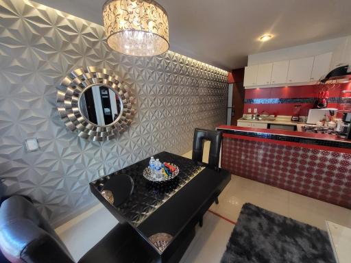 Business Suites SG - Hizvo
