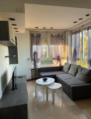 Lovely apartment in Gallarate - Housity