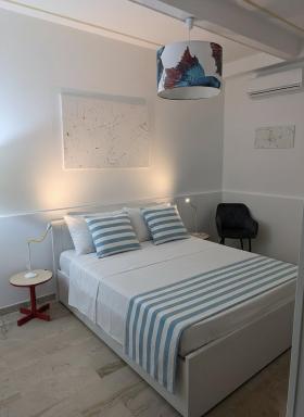 B&B Scilla Mare - Housity