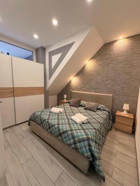 CASETTA DEL SARACENO - Housity