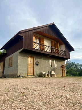 Pousada Canever - Housity