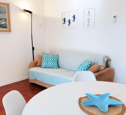 Aria BUONA - Housity
