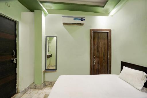 OYO A2 Hotel - Housity