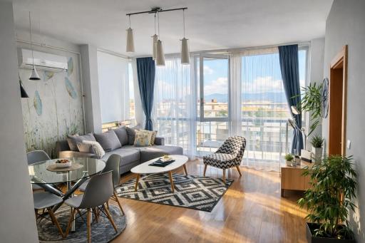 Apartman Lori M - Housity