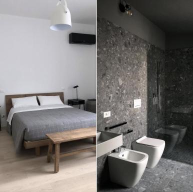 whiterooms - Housity