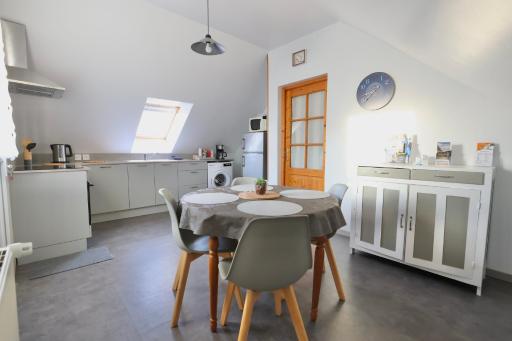 La Garenne - Housity