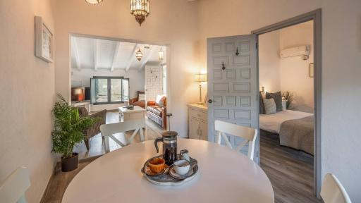Finca Gran Cerros - Housity