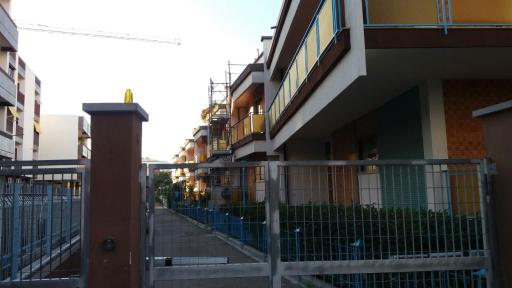 Tony's House - Housity
