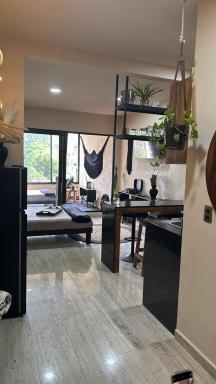 Bokoba Condo Tulum Maia - Housity