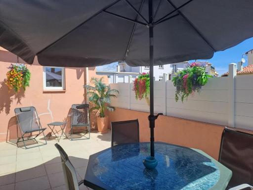 Chic et douillet - Housity