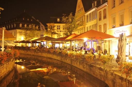 Hotel am Markt - Housity