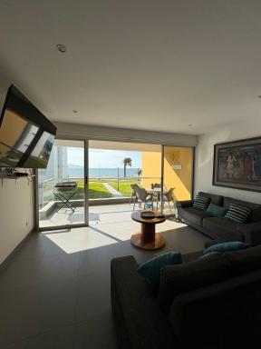 condominio nauticos paracas - Housity