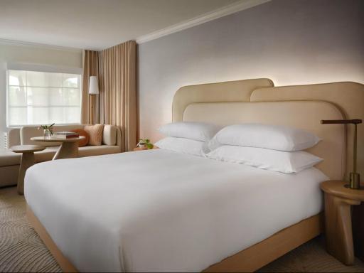The Scottsdale Plaza Resort & Villas - Housity