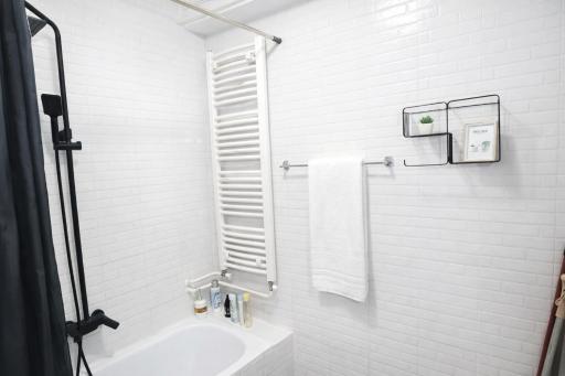 Apartman Lori M - Housity