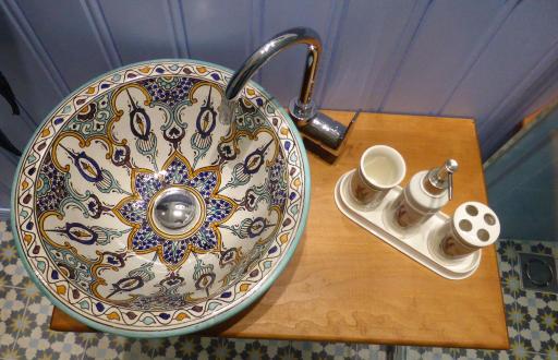 Ister Guesthouse - Housity