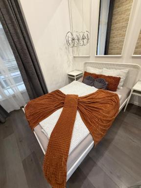 VP12 Apartments - Housity
