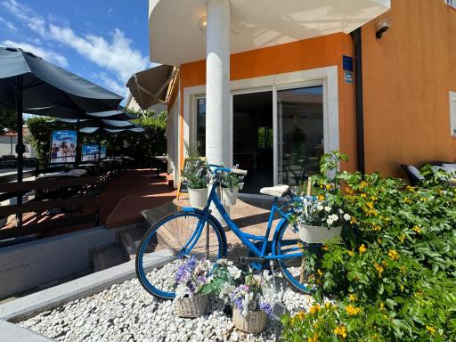 Apartments Terra Solaris - Housity