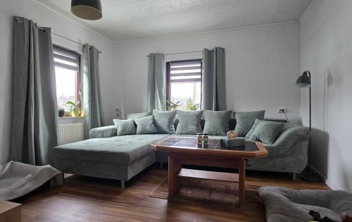 Ferienwohnung Schneeberg - Housity