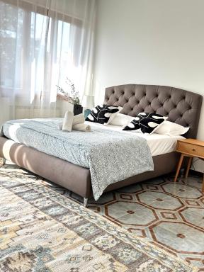 Magnolia Garden House - near Venice - Housity