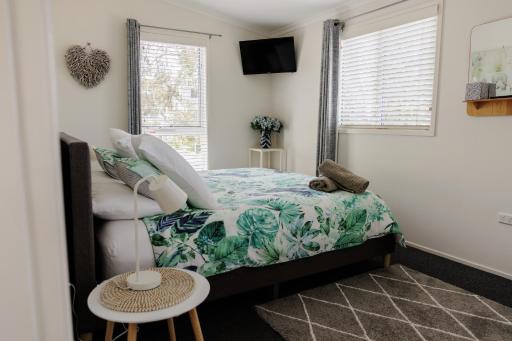 The Lake Guesthouse - Housity
