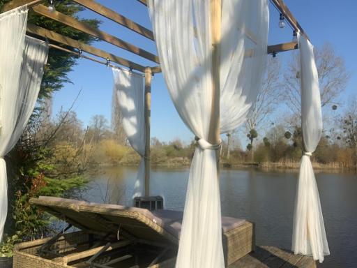 Chalet La Romance - Housity