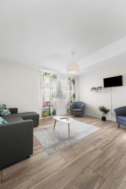 Jääskän Loma Ratatie 3 asunto 5 - Housity