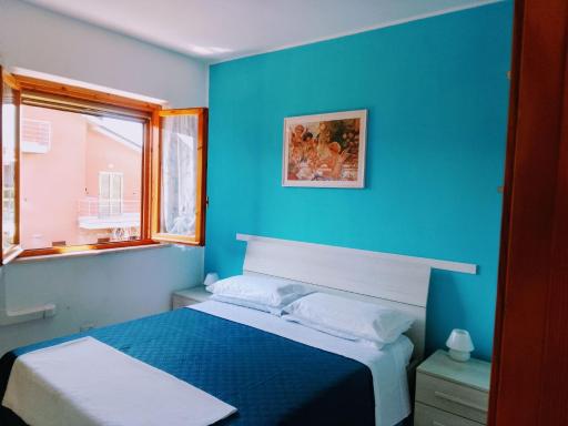 GUEST HOUSE Marina - Housity