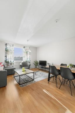 Jääskän Loma Ratatie 3 asunto 6 Kauhava - Housity