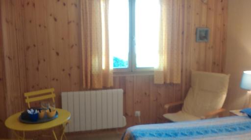 La Carline - Housity