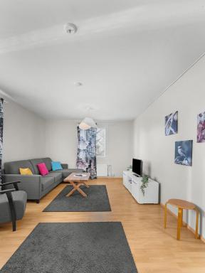 Jääskän Loma Ratatie 3 asunto 7, Kauhava - Housity
