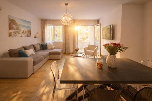 Apartament Sabbiadoro Center - Housity