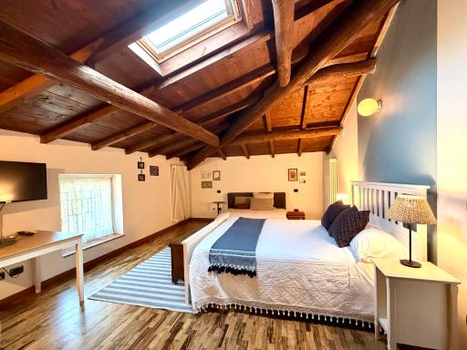 Relais Valpolicella B&B - Housity