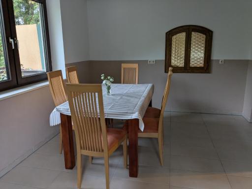 pension heller - Housity