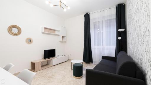 Italianway - Puccini 3 - Housity