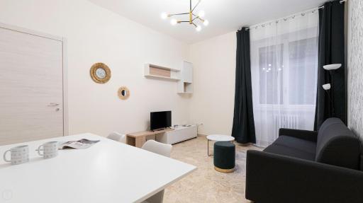 Italianway - Puccini 3 - Housity