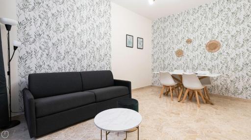 Italianway - Puccini 3 - Housity