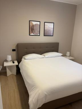 PARCO VERDE APARTMENT - Hizvo