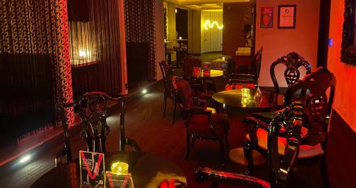 V Boutique Viaducto - Housity